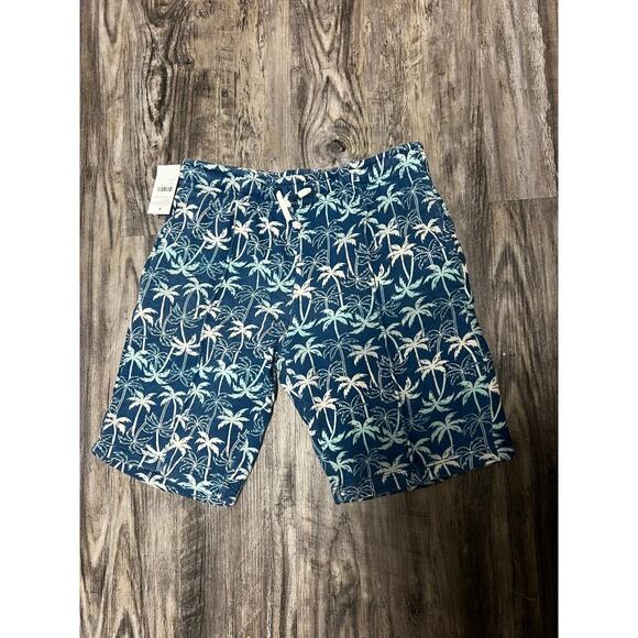 Tucker and Tate Pull on Cotton shorts - Picture 1 of 6